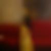 woman seeking men Thalassery near me photo - Vaiga