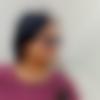 woman seeking men Tezpur near me photo - Jiya