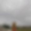 woman seeking men Tezpur near me photo - Sunsuni
