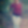 woman seeking men Tanda near me photo - Arshita