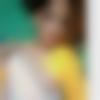 woman seeking men Tamluk near me photo - Subhashree