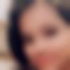 woman seeking men Talwara near me photo - Neetu