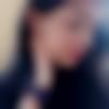 woman seeking men Taki near me photo - Mk