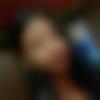 woman seeking men Suri near me photo - Suhana