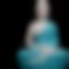 woman seeking men Sumerpur near me photo - Tamilarasu