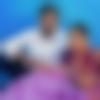 woman seeking men Srikakulam near me photo - Anajali