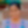 woman seeking men Sonepur near me photo - Ankita