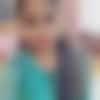 woman seeking men Sohna near me photo - Madhurima