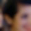 woman seeking men Sivaganga near me photo - Sanu