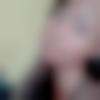 woman seeking men Malavalli near me photo - Sbt