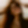 woman seeking men Mainpuri near me photo - Preeti