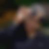 woman seeking men Mahuva near me photo - Shreya