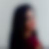 woman seeking men Mahad near me photo - Trupti
