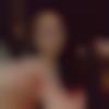 woman seeking men Mahabubnagar near me photo - Divya
