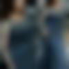 woman seeking men Mahabaleshwar near me photo - Tina