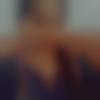 woman seeking men Madurai near me photo - Dhivya