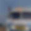 woman seeking men Madhupur near me photo - Radhika