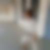 woman seeking men Madgaon near me photo - Meena