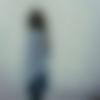 woman seeking men Lumding near me photo - Arpita