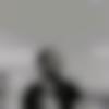woman seeking men Lumding near me photo - Shunu