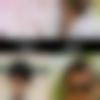 woman seeking men Kurnool near me photo - Diya