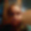 woman seeking men Kumta near me photo - Tejaswini