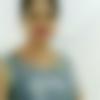 woman seeking men Krishnarajpet near me photo - Kajal