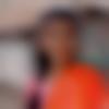 woman seeking men Kuchaman near me photo - Parvati