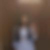woman seeking men Krishnanagar near me photo - Mallika