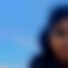 woman seeking men Kottayam near me photo - Maria