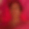 woman seeking men Kota near me photo - Anju