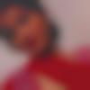 woman seeking men Kota near me photo - Gunjan