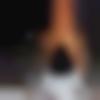 woman seeking men Koraput near me photo - Missrupa