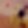 woman seeking men Kondagaon near me photo - Rameshwari