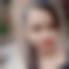 woman seeking men Kodungallur near me photo - Shalini