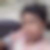 woman seeking men Khatauli near me photo - Mamata