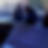 woman seeking men Kharkhoda near me photo - Sanvi