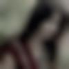woman seeking men Kharar near me photo - Poonam