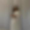 woman seeking men Bilimora near me photo - Tisha