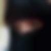 woman seeking men Bijapur near me photo - Zoya