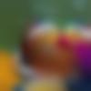 woman seeking men Bidhan Nagar near me photo - Shalanee
