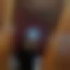 woman seeking men Bhuj near me photo - Urvi