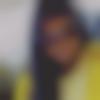 woman seeking men Bhiwandi near me photo - Snehal