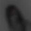 woman seeking men Bhiwadi near me photo - Nexxa