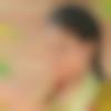 woman seeking men Bhind near me photo - Pooja