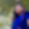 woman seeking men Bhainsa near me photo - Rajashree