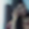 woman seeking men Bhandara near me photo - Gayu
