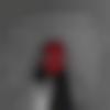 woman seeking men Bhagalpur near me photo - Pihu