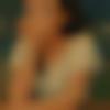 woman seeking men Bhadrachalam near me photo - Blessy