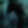 woman seeking men Betul near me photo - Archana